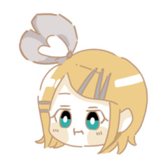 Shu_OCTBOUNCE!(oyatunnRemix)