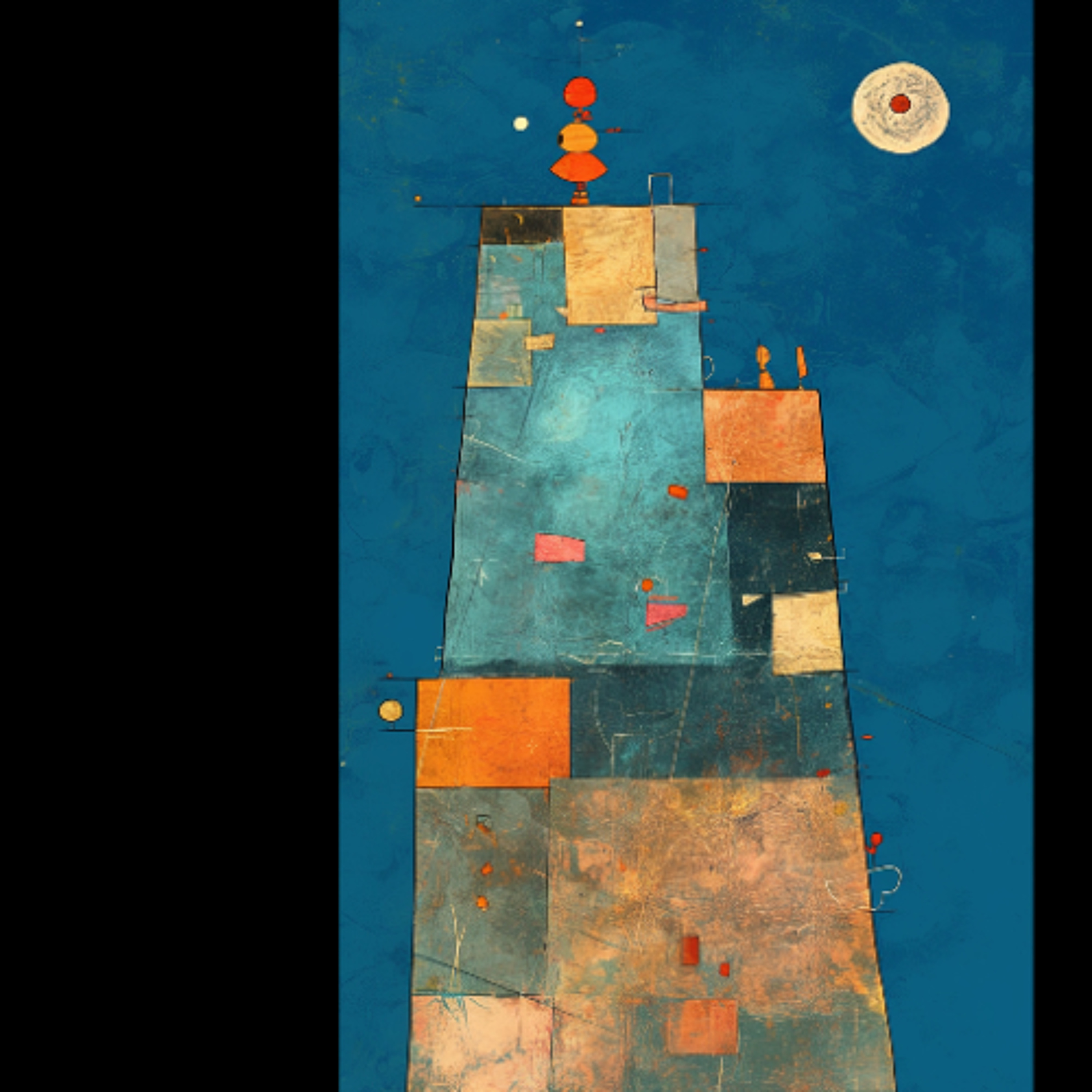 and to and fro and in and out - #4072 (89R77 percent 464 left) by chair house 250206