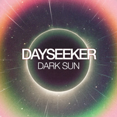 Dayseeker — Neon Grave [Live @ SiriusXM]