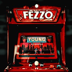 FEZZO - Young