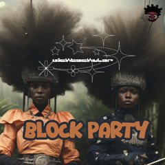 Block Party