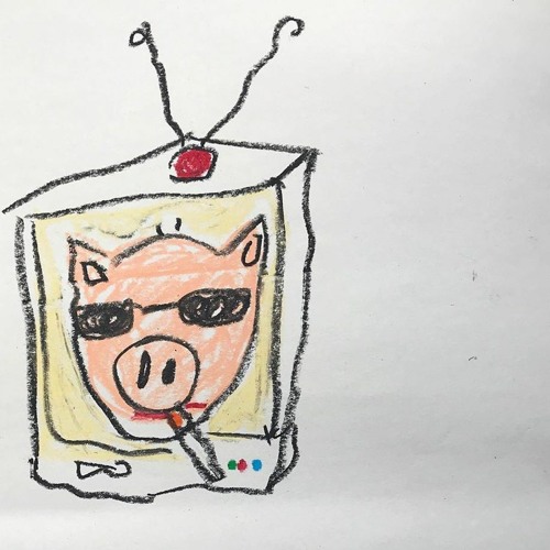 Malice K - Don't Know Why