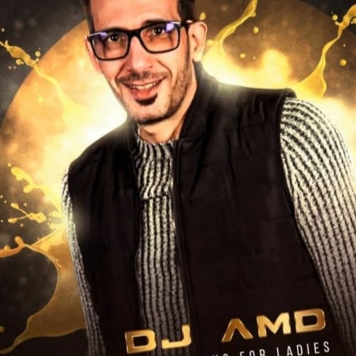 Abu Dhabi. 95.8, FM uae Megamix DJ AMD 2022 - ميجامكس 2022 عراقى - خليجى