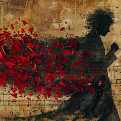 REQUIEM PER UN RIVOLUZIONARIO (Requiem for a Revolutionary)