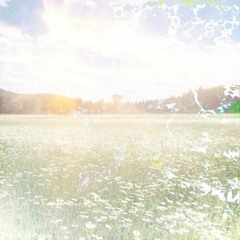 oaf1 - the fall (prod. oaf1)