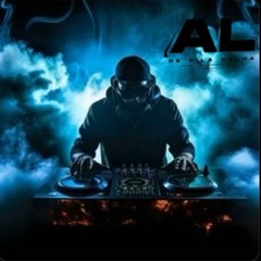 DJ AL DE VV 2025