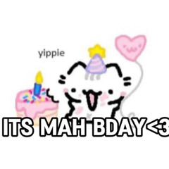 Long Time (jersey club)