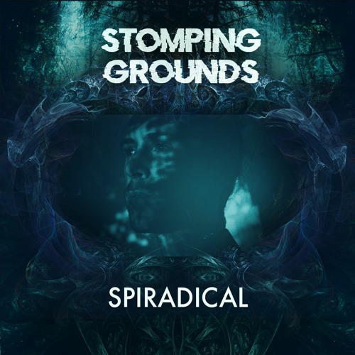 Spiradical @ Stomping Grounds 2022