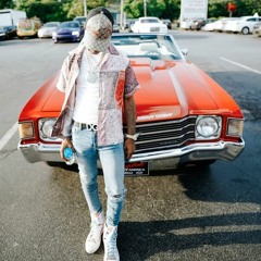 [FREE] Exotic - Rylo Rodriguez x Igir Woodiee Type Beat (Prod. VinylFocus)