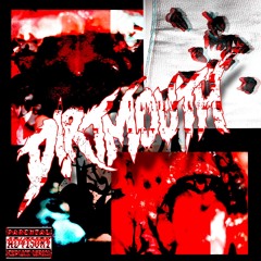 MURMUR! (prod. dipressiablo)