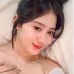 KSP - TATITUT x SAKIT PINGGANG #SUPER EXP ( NALDYFREAK x KIASAP XBS )  #Jangannakall