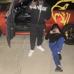 Sneakyshooter-Paranoid