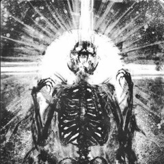 RAGEMIX - VRNCHTNG [180-190 BPM DESTRUCTION]
