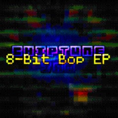 8-Bit Bop (LMMS Edit)