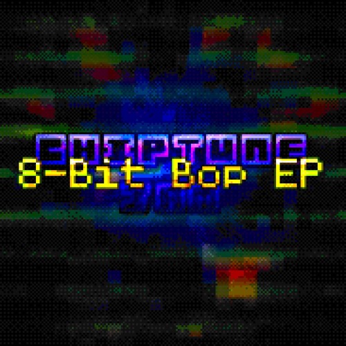 8-Bit Bop (LMMS Edit)