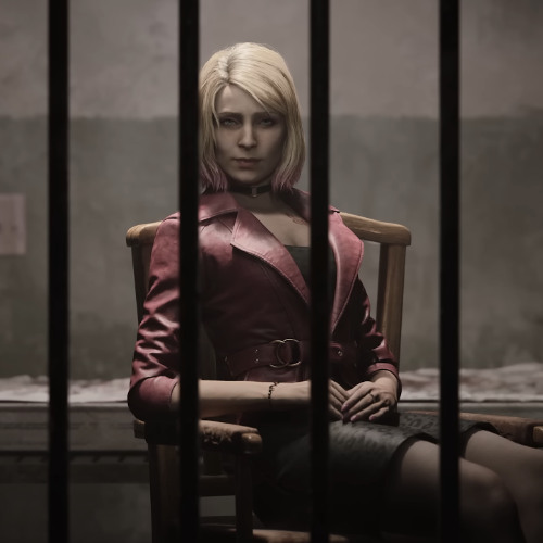 under your spell (edit audio)