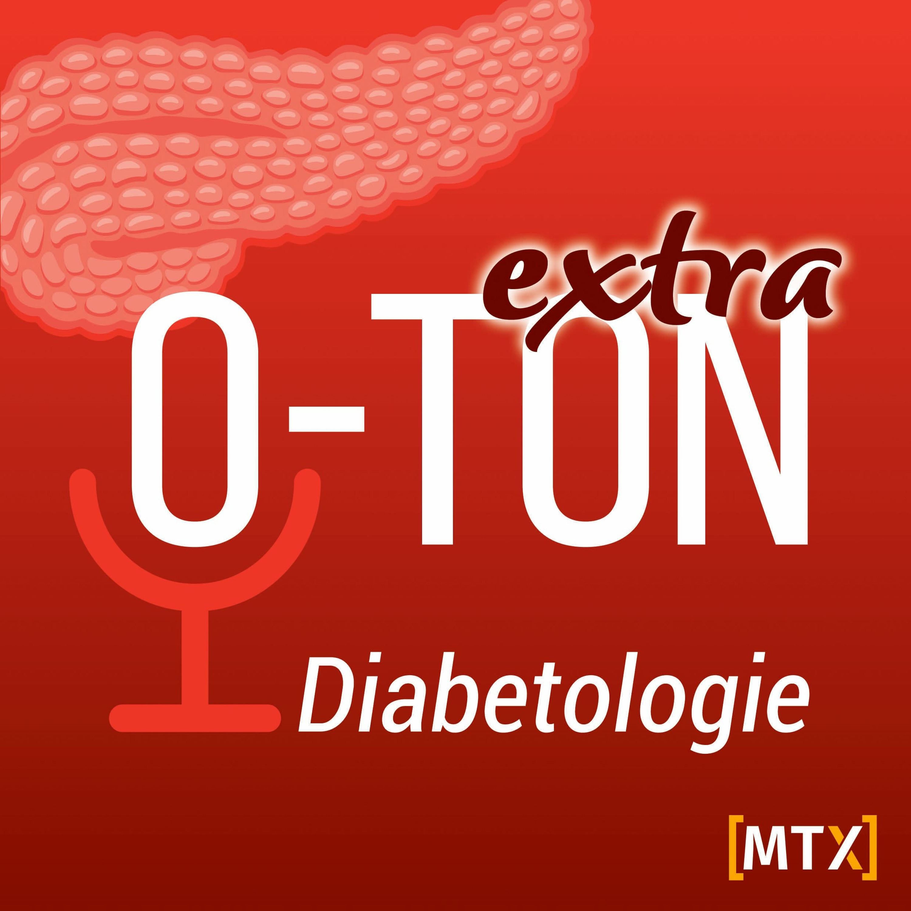 O-Ton Diabetologie
