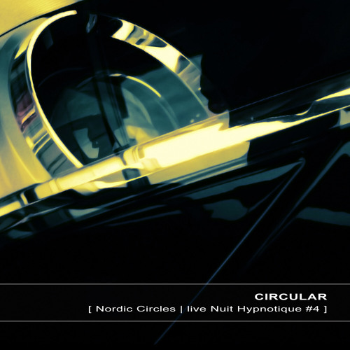 The Circuit (Live Edit)