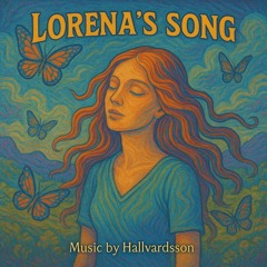 Lorenas Song