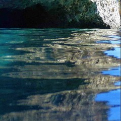 Ocean feat. breadties & Jia