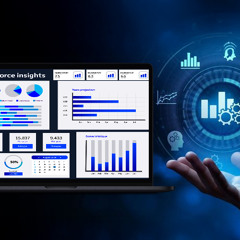 Choosing the Right Power BI Partners: What to Look For?