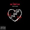 Tải video: One sided love slow(unreleased) ft young swag