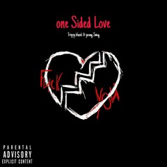 One sided love slow(unreleased) ft young swag