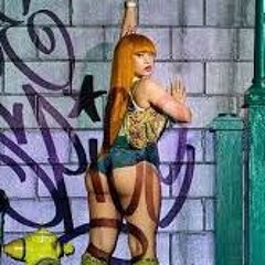 Ice Spice- BB Belt (Remix)