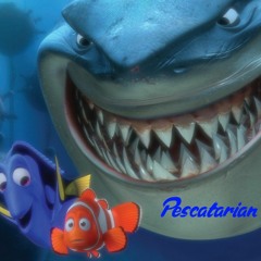 Pescatarian(Prod.Zach Sutton)