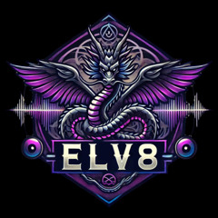 ELV8