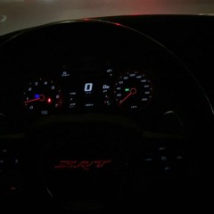 Kount Me Out Ft. Vonte (Prod. Mixed Matches)