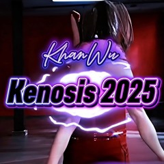 Kenosis (Version 2025)