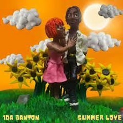 1Da Banton - Summer Love - June 2022