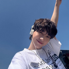 playlist 청량한 보넥도 노래 모음