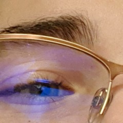 Razvanastic - Crima cu premeditare (prod. Reacon)