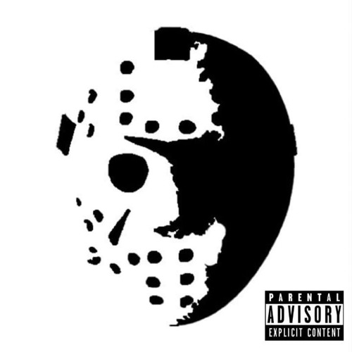 BL4CK T1MB5-INTRO
