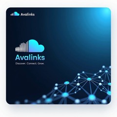 Avalinks Free Local And Global Business Directory Listing App