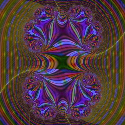 5th Dimension (Beat Battle 49 on discord)