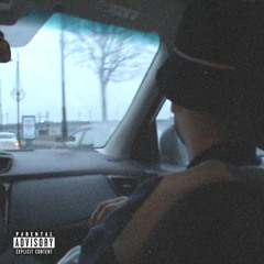 БАЗА - Nissan Freestyle.mp3