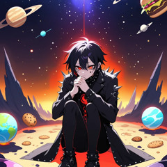 Reflux World