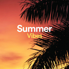 Summer Vibes 2022 ☀️ Chill Hits