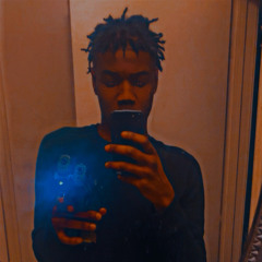 who im suppose to be