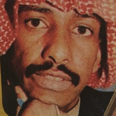 وحيـد الجـزيـرة