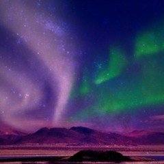 Tình yêu là ảo giác ? hay ảo giác là tình yêu ?