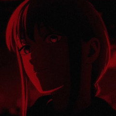 I’m so f_ed up please help me - Rebzyyx X Makima (Instrumental + Ultra Slowed)