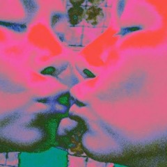 The Reigns Of Nowhere #1