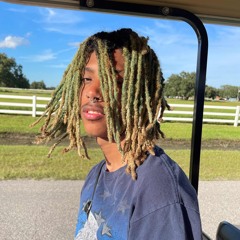 Swervin [prod. wrldtouur x krragerr x zayn]