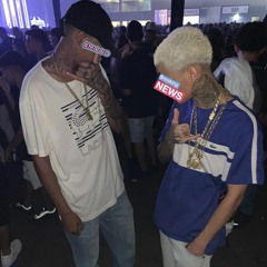 MTG - AQUI DENTRO DA FAVELA NÃO SE ASSUSTE SO MEXA O BUMBUM - DJ MT