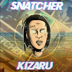 Kizaru Type Beat (prod. Snatcher)