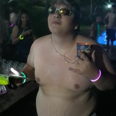 Só funk boladão